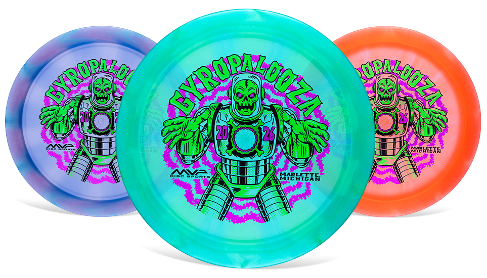 ProtonSoftTurbulence-GYROpalooza-Marquee